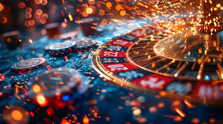 bk777bet