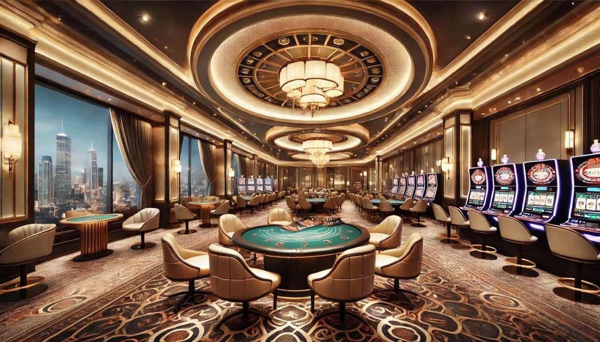 bk777bet
