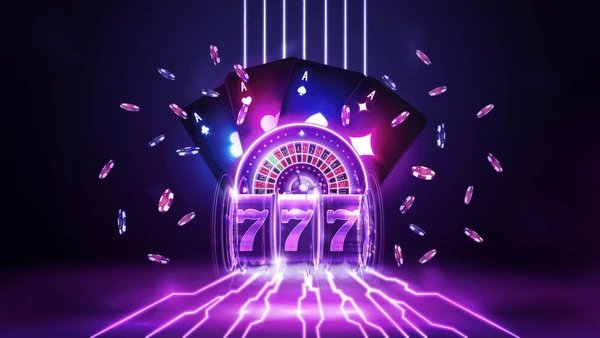 bk777bet