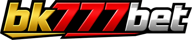 bk777bet
